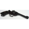 Rewolwer Enfield No.2 Mk1 kal. .38S&W